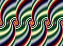 %_tempFileName01)%20Wavemaker%2000201%