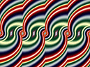 %_tempFileName02)%20Wavemaker%2000241%