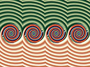 %_tempFileName03)%20Wavemaker%2000531%