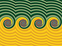%_tempFileName04)%20Wavemaker%2000651%