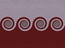 %_tempFileName05)%20Wavemaker%2000731%