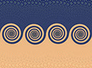 %_tempFileName06)%20Wavemaker%2000811%