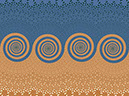 %_tempFileName07)%20Wavemaker%2000841%