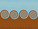 %_tempFileName08)%20Wavemaker%2000881%