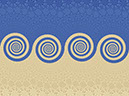 %_tempFileName09)%20Wavemaker%2000931%