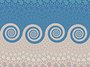 %_tempFileName10)%20Wavemaker%2000981%