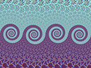 %_tempFileName11)%20Wavemaker%2001011%