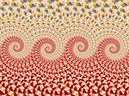%_tempFileName12)%20Wavemaker%2001211%