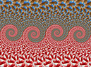 %_tempFileName14)%20Wavemaker%2001251%