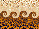 %_tempFileName15)%20Wavemaker%2001341%