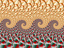%_tempFileName16)%20Wavemaker%2001441%