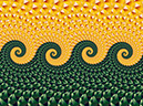 %_tempFileName17)%20Wavemaker%2001611%
