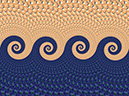 %_tempFileName18)%20Wavemaker%2001771%