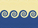 %_tempFileName19)%20Wavemaker%2001931%