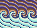 %_tempFileName20)%20Wavemaker%2002051%