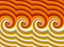 %_tempFileName21)%20Wavemaker%2002191%