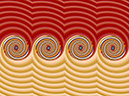 %_tempFileName22)%20Wavemaker%2002261%