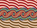 %_tempFileName23)%20Wavemaker%2002421%