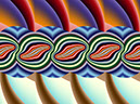 %_tempFileName24)%20Wavemaker%2002531%