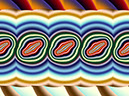 %_tempFileName25)%20Wavemaker%2002611%
